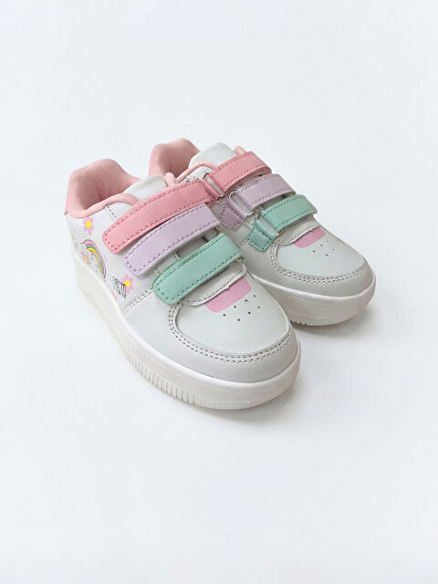 LCW STEPS أحذية رياضية - S6HF81Z1-Q6K