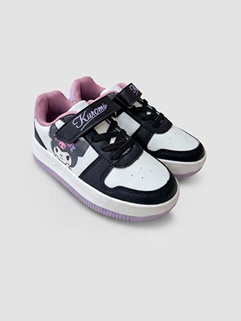 LCW STEPS أحذية رياضية - S6HG43Z1-RQL