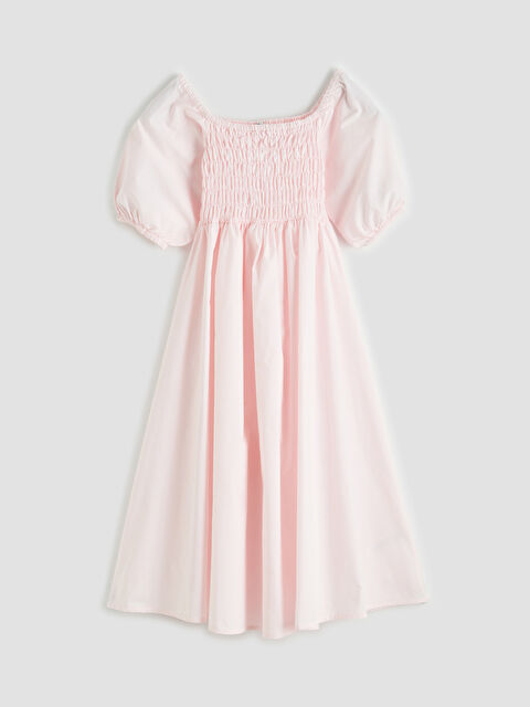 XSIDE فستان - S6HG51Z8-CUK