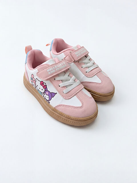 LCW STEPS أحذية رياضية - S6HG75Z1-E6T