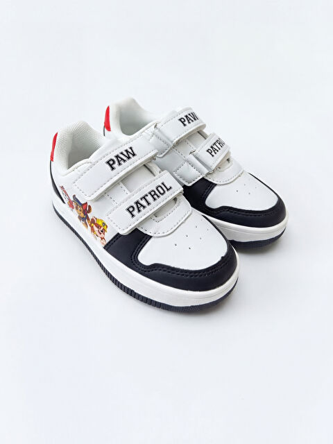 LCW STEPS أحذية رياضية - S6HJ43Z1-LU7