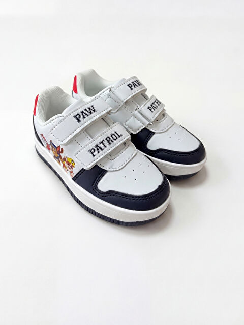 LCW STEPS حذاء رياضي مطبوع للأولاد من Paw Patrol