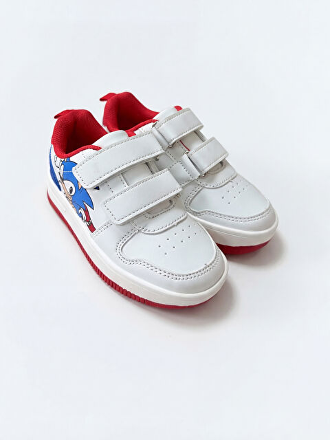 LCW STEPS أحذية رياضية - S6HN26Z1-Q6K