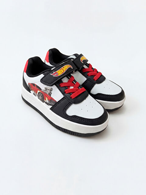 LCW STEPS أحذية رياضية - S6HN67Z1-Q6K