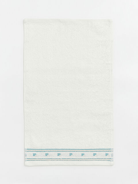 LCW HOME Полотенце для рук - S6HO09Z8-EEW