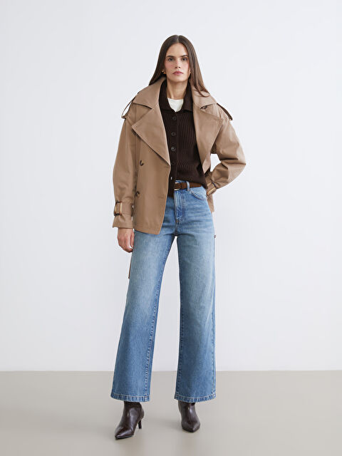 LCW Jeans Джинсы - S6HO17Z8-507