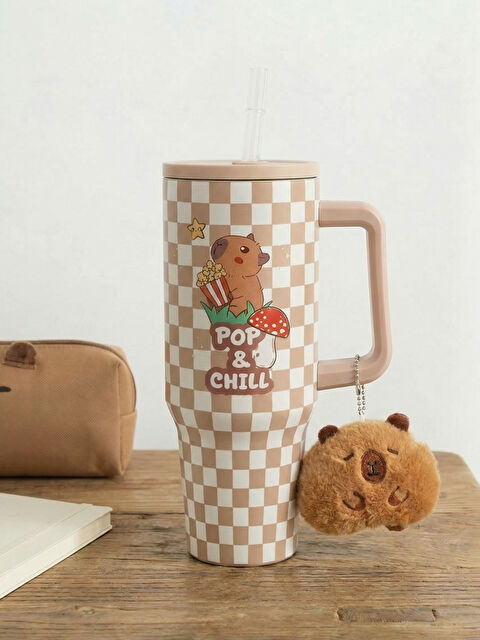 LCW ACCESSORIES MIX Water Bottle