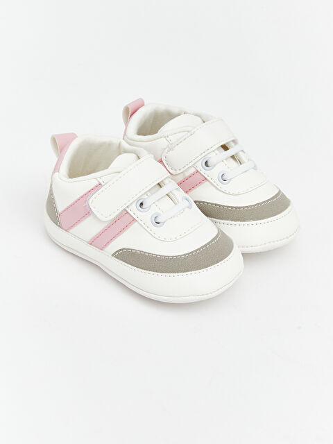 LCW STEPS أحذية عربة الأطفال - S6HU05Z1-J5E