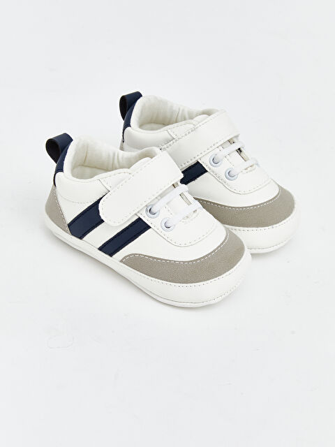 LCW STEPS أحذية عربة الأطفال - S6HU06Z1-FFB