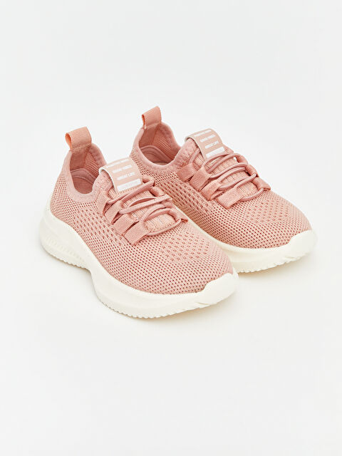 LCW STEPS أحذية رياضية - S6HU11Z1-JWX