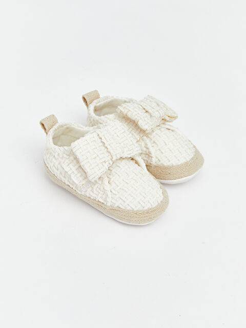 LCW STEPS أحذية ما قبل المشي - S6HU37Z1-VJP