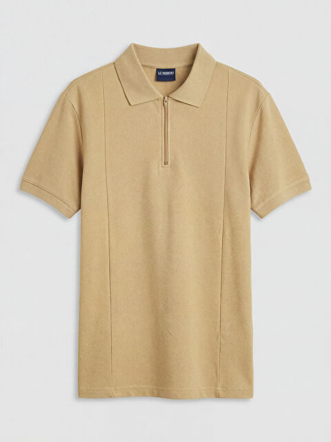 LCW Kids تي شيرت