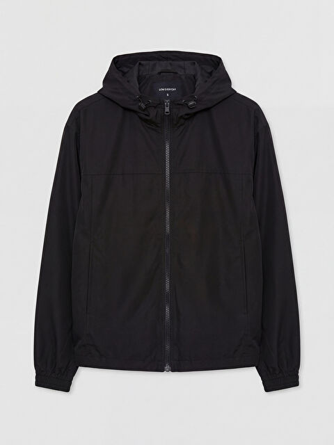 LCW EVERYDAY Impermeabil  MARO Femeie