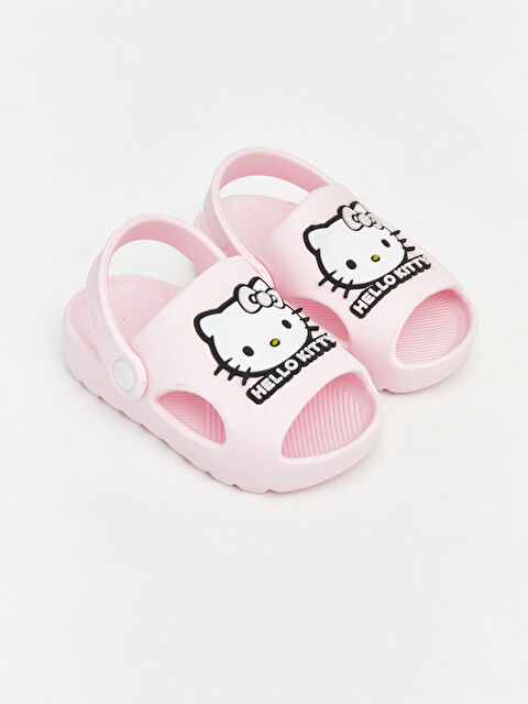 LCW STEPS صنادل
