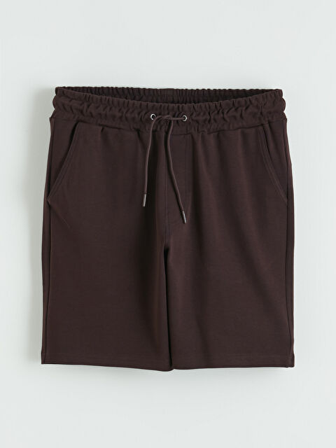 SOUTHBLUE Standart Kalıp Erkek Şort - S6I528Z8-2BV