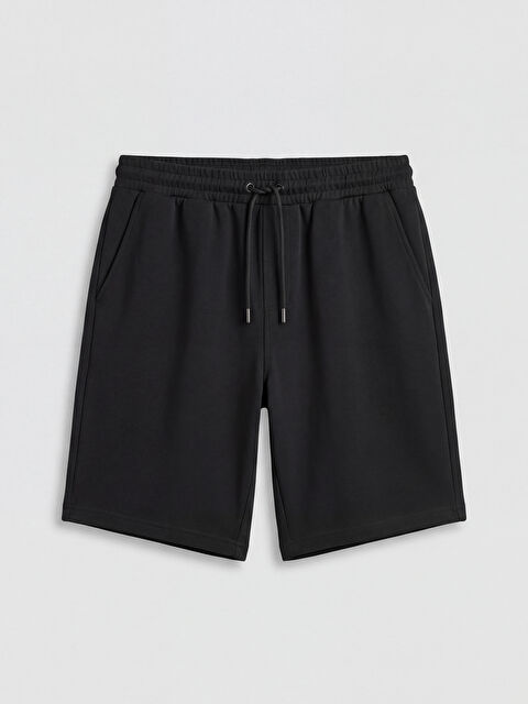 SOUTHBLUE Standart Kalıp Erkek Şort - S6I528Z8-CVL