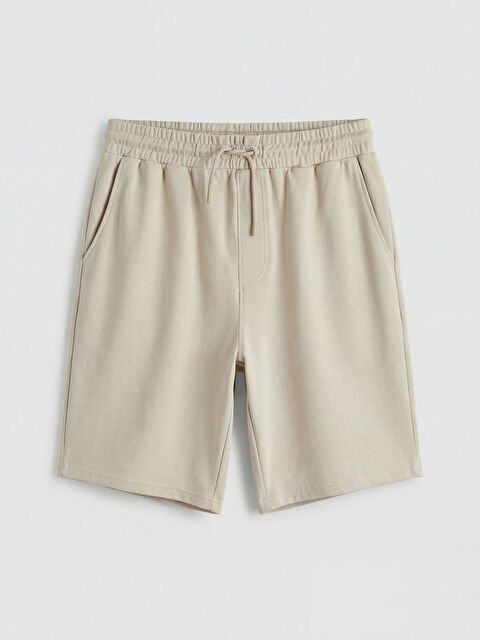 SOUTHBLUE Standart Kalıp Erkek Şort - S6I528Z8-SNE