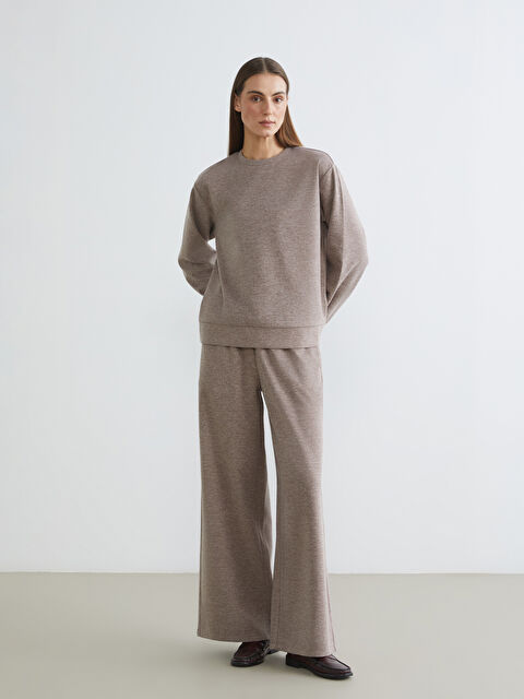 LCWAIKIKI Classic Брюки‑джоггеры - S6I711Z8-D2Y