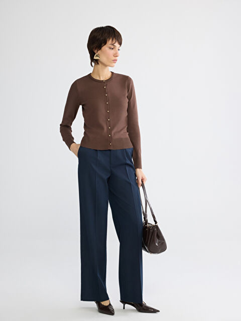 LCW Vision Hosen - S6I863Z8-Y3X