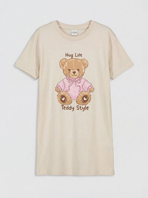 LCW Kids قميص النوم