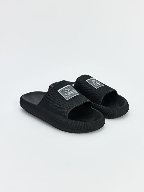 LCW STEPS الشرائح - S6I912Z8-HUC