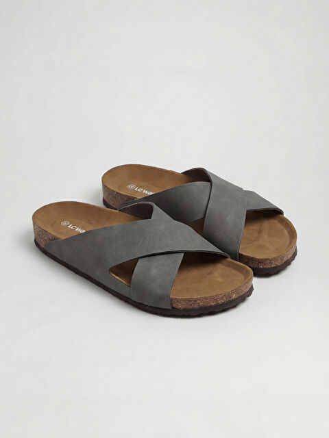 LCW STEPS الشرائح - S6I915Z8-RSZ