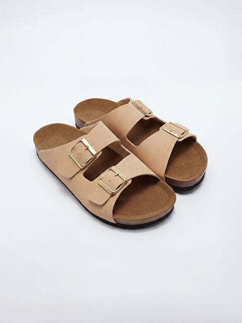 LCW STEPS الشرائح - S6I916Z8-D8X