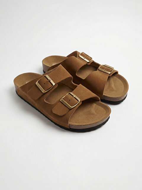 LCW STEPS الشرائح - S6I916Z8-RKQ