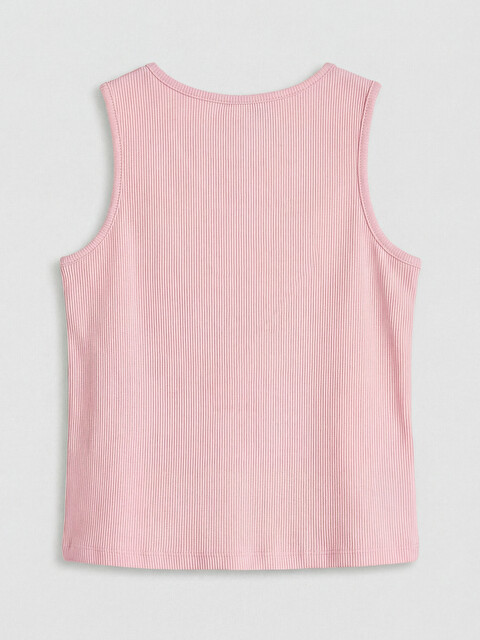 Baby Girls Tank Top Prices and Models | LCW