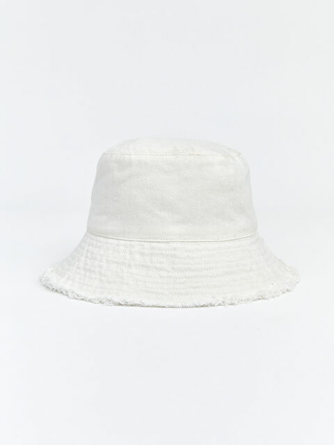 LCW ACCESSORIES Ženski kačket šešir - S6I997Z8-FEW