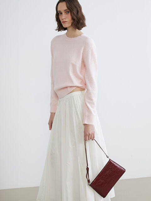 XSIDE چاکەت په‌مه‌یی ژن - S6IB18Z8-1H3