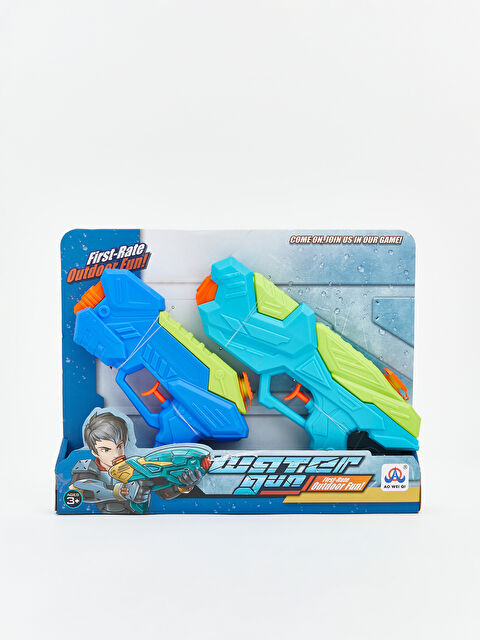 LCW ACCESSORIES Oyuncak Su Tabancası - S6ID06Z4-M0T