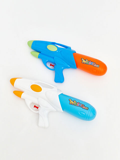 LCW ACCESSORIES Oyuncak Su Tabancası