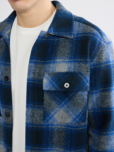 Men Jackets Prices and Models | LCW