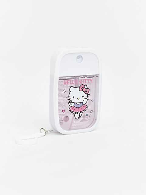 LC WAIKIKI Hello Kitty Baskılı Vücut Spreyi - S6IF70Z4-M0T