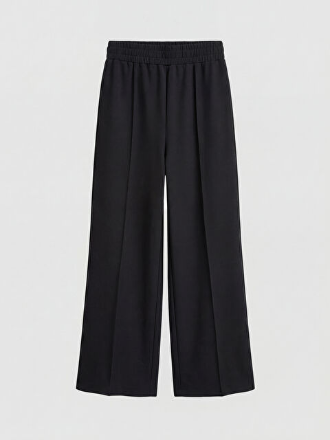 LCW Modest بنطال رياضي