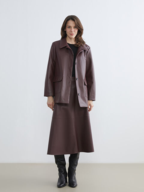 LCW Grace Rock - S6IK47Z8-K39