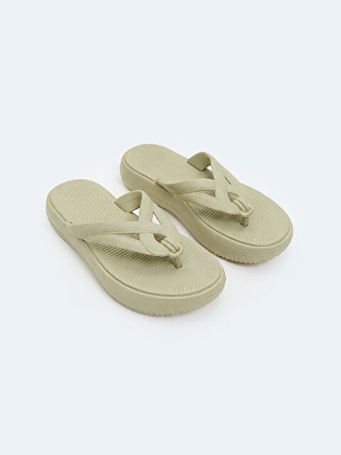 LCW STEPS شبشب نسائي