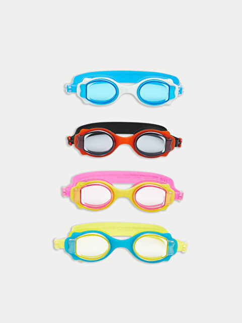 LCW ACCESSORIES Çocuk Güneş Gözlüğü