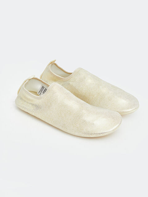 LCW STEPS Kadın Deniz Ayakkabısı