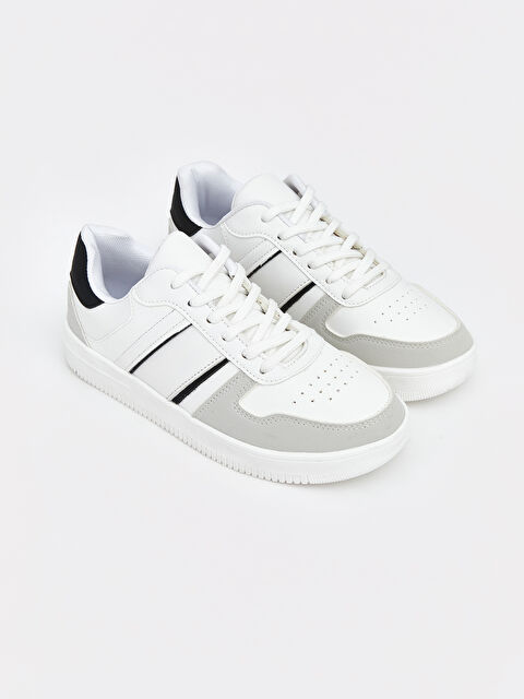 LCW STEPS أحذية رياضية