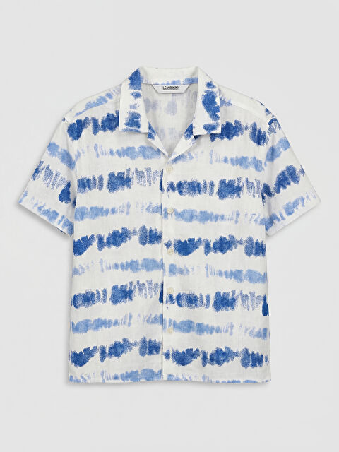 LCW Kids قميص - S6IP14Z4-LQQ