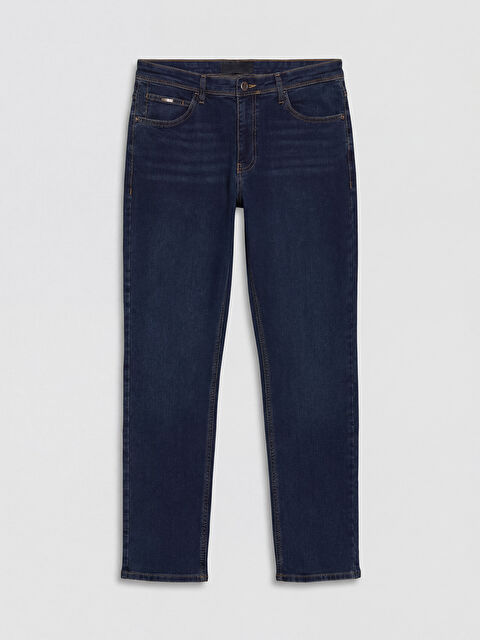 LCW Jeans جينز