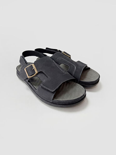 LCW STEPS صنادل - S6IU56Z8-CVL