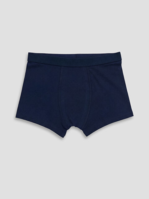 LCW Kids Erkek Çocuk Boxer