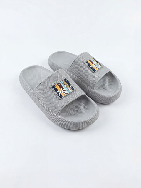 LCW STEPS الشرائح - S6IV24Z8-DFV