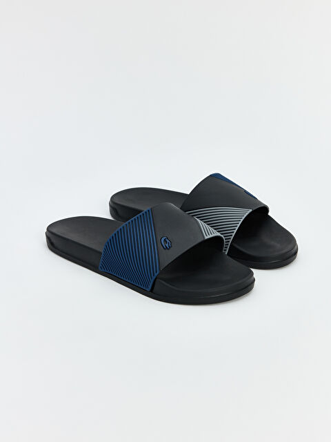 LCW STEPS الشرائح - S6IY28Z8-CVL