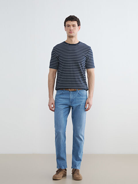 LCW ECO Mann INDIGO Jeans