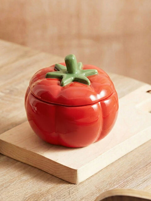 LCW HOME ORANGE Schale