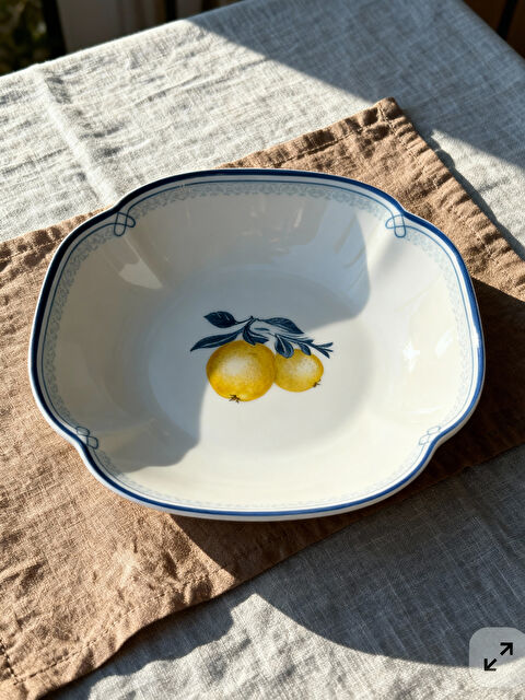 LCW HOME Assiette Mixte